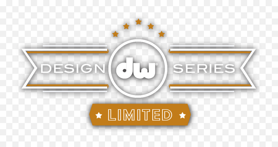 Design Series Limited Emoji,Drummer Logo