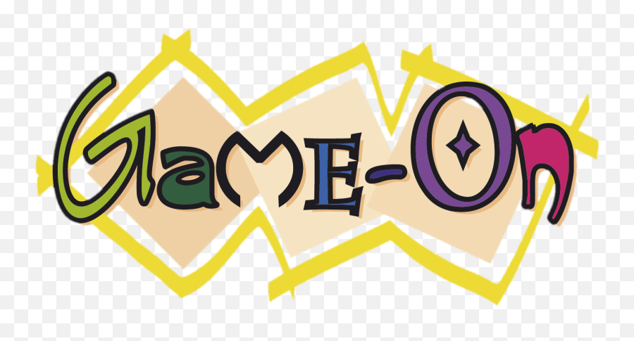 Game - On 2020 Game Emoji,Game Theory Logo