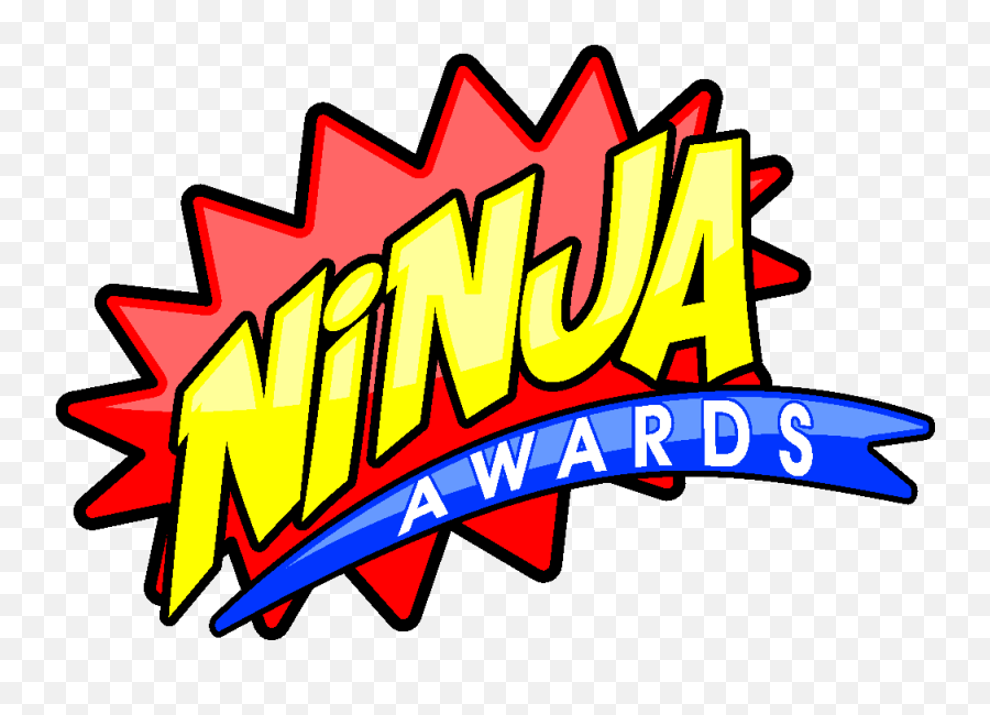 2 - 34 Ninja Medal Med420 A1 Awards Inc Emoji,Matching Clipart