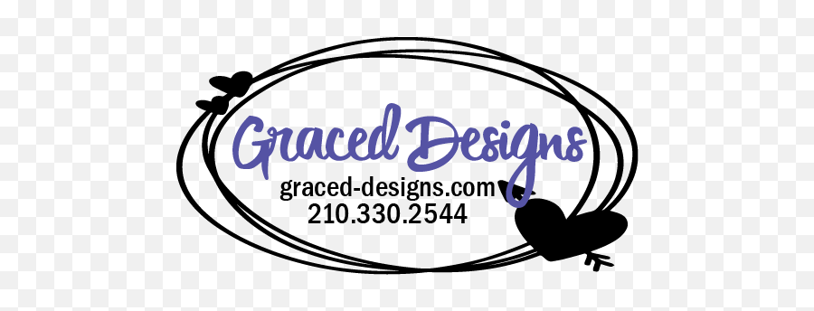 Facebook Live Graced Designs Emoji,Fb Live Logo