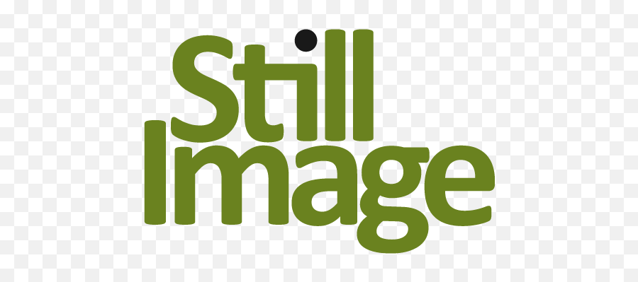 Still Image - Global Creative Agency Best Web Design Emoji,Creative Agency Logo