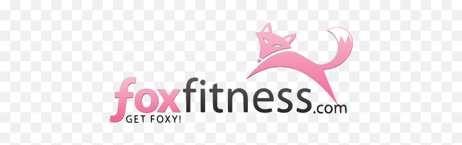 Home Foxfitness - Fox Fitness Emoji,Ff Logo