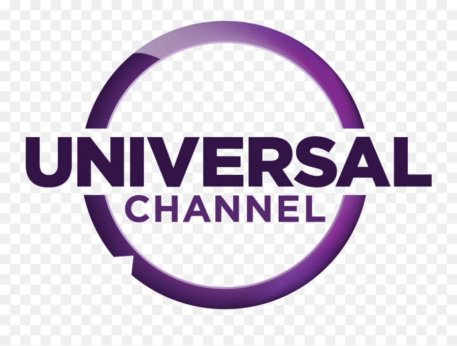 Universal Tv Uk U0026 Ireland Logopedia Fandom Emoji,Universal Music Logo