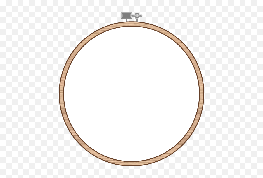 Embroidery Hoops Gone Wild Clipart The Life Of The Party Emoji,Woohoo Clipart