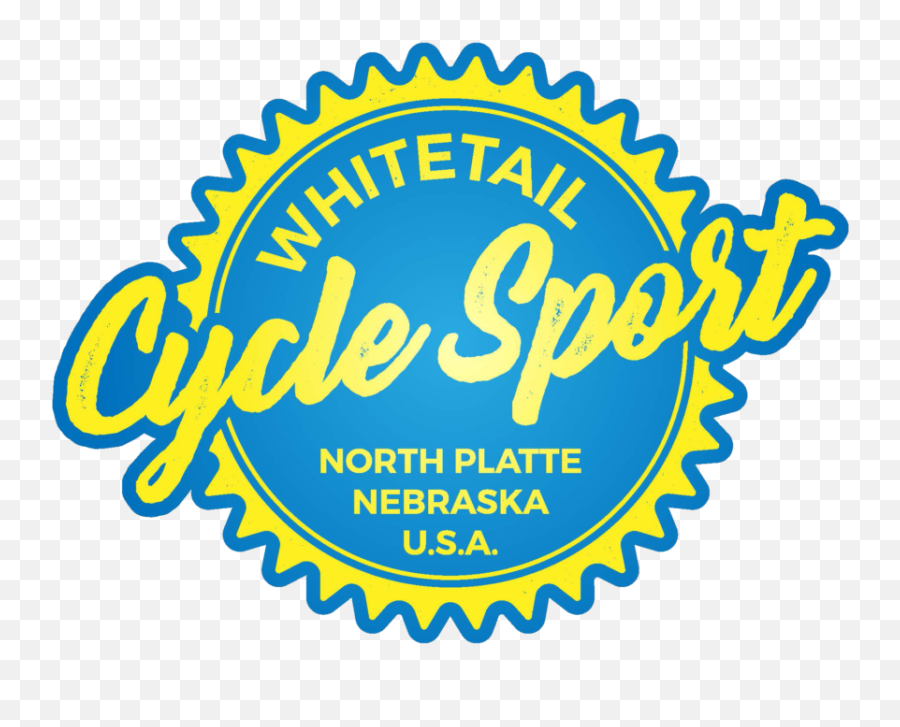 Buffalo Bill Rough Rider Gravel Grinder Race - Play North Platte Emoji,Rough Riders Logo