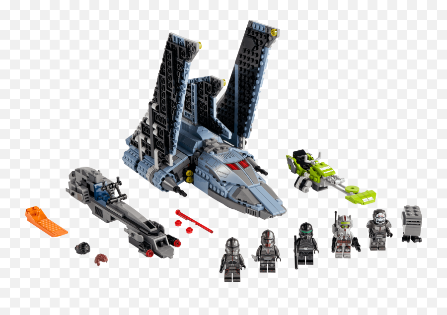 Star Wars Themes Official Lego Shop Us Emoji,Star Wars Ships Png