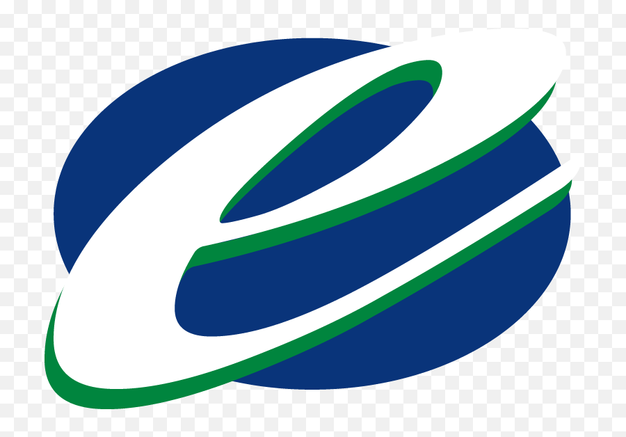 Escambia County Area Transit Logo Clipart - Full Size Emoji,Transit Logo