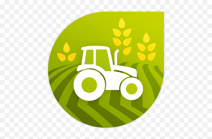 Field Work U2013 Apps On Google Play Emoji,Green Tractor Clipart