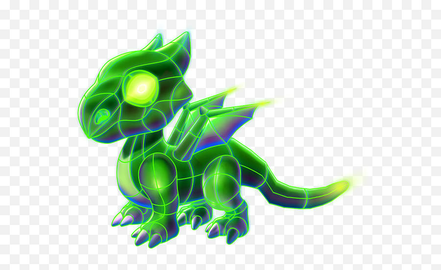 Laser Dragon - Dragon Mania Legends Wiki Dragon Mania Legends Laser Dragon Emoji,Laser Png