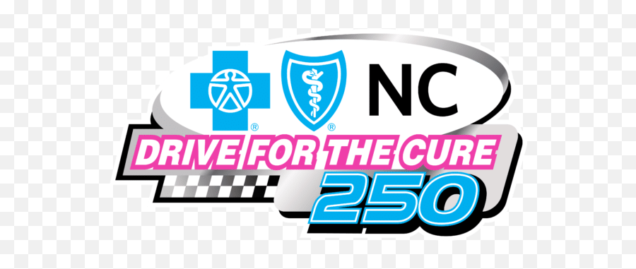Aj Allmendinger Won The Nascar Xfinity Series 40th Annual Emoji,Nascar Xfinity Logo