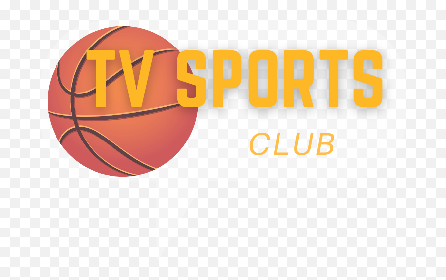 Adult Swim Tv Sports Club - For Basketball Emoji,Adult Swim Logo