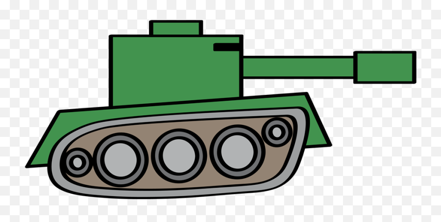 Free Free Military Pics Download Free Clip Art Free Clip - Tank Clipart Emoji,Military Clipart
