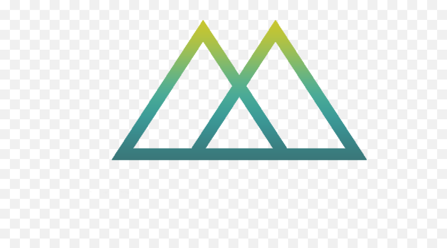 The Artisanal Mining Grand Challenge Emoji,Small Amazon Logo
