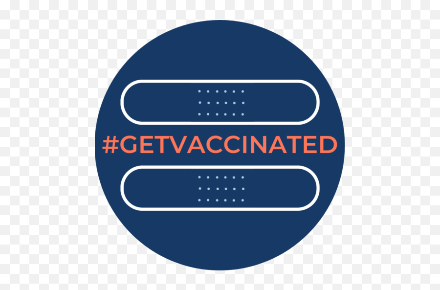 10 Reasons To Get Vaccinated U2013 National Foundation For Emoji,Do Not Transparent