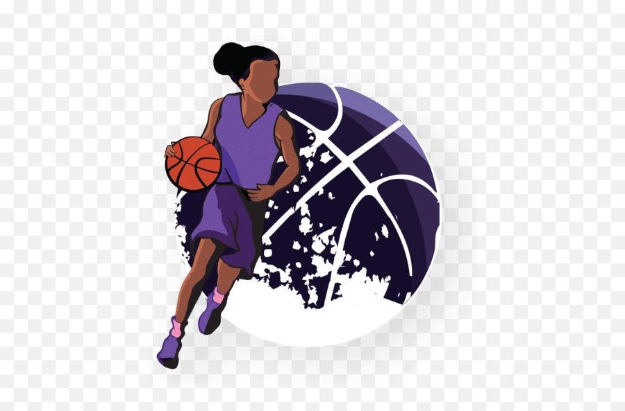 Team Impact Youth Travel Basketball In Gainesville Fl Emoji,Mlg Cigarette Png
