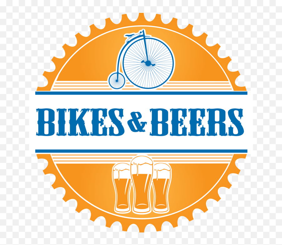 Bikes And Beers Kalamazoo 2020 - Bells Brewery Emoji,Bell's Brewery Logo