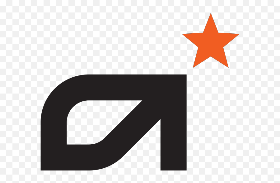 Astro Gaming Archives The Show Radio Media - Astro Headset Logo Astro Gaming Png Emoji,Astros Logo