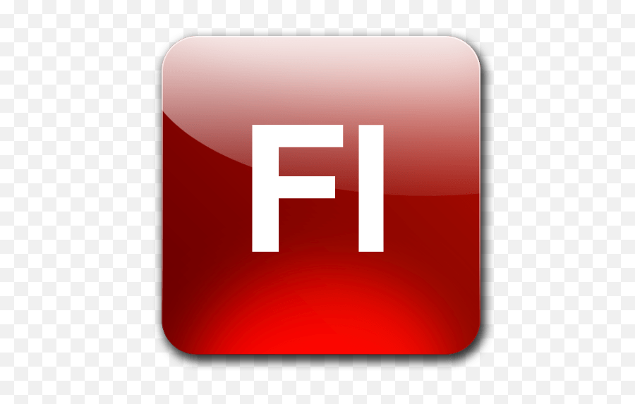 Adobe Flash Logo - Logodix Adobe Flash Icon Emoji,Flash Logo