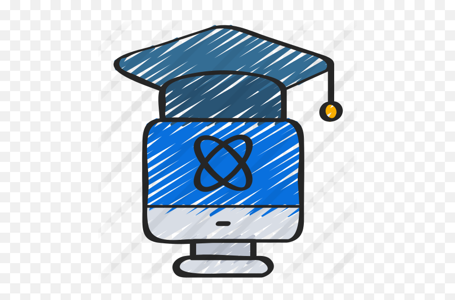 Computer Science - Icon Computer Science Logo Emoji,Science Png