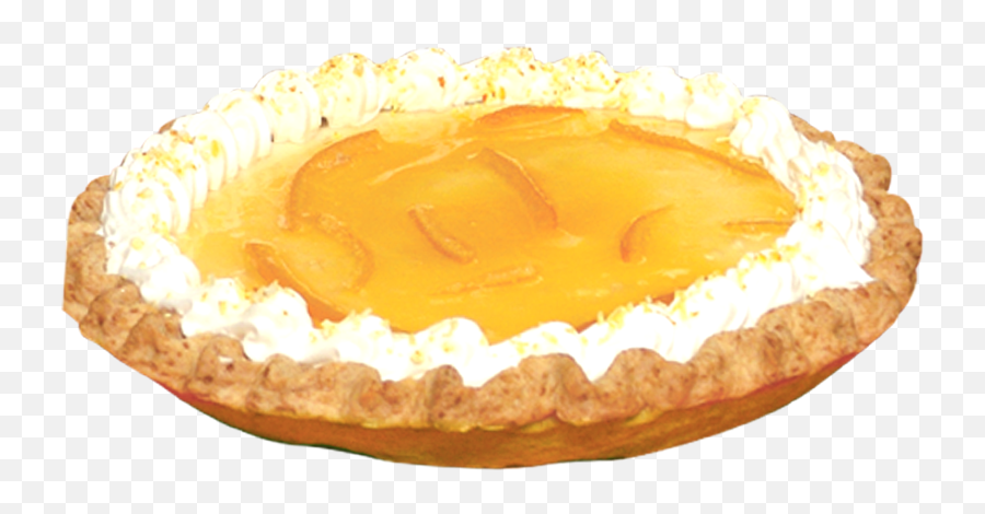 Pumpkin Pie Transparent Background - Sugar Pie Emoji,Pumpkin Pie Clipart
