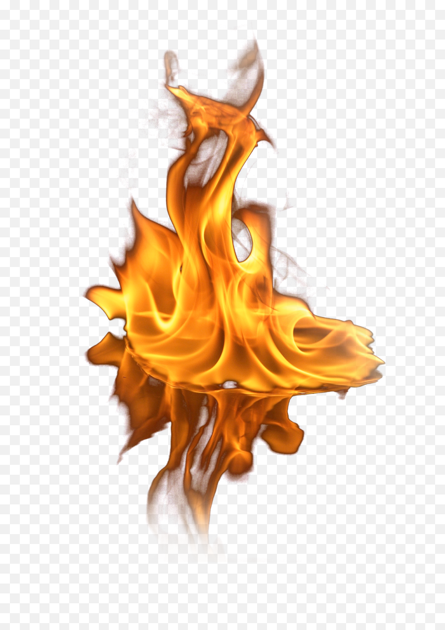 Fire Png Images Flame Transparent - Fire Flame Png Emoji,Fire Png Transparent