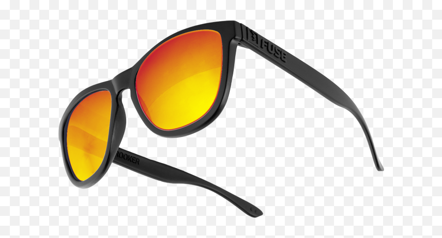 Shop Sunglasses Clipart - Full Size Clipart 2850151 Unisex Emoji,Sunglasses Clipart