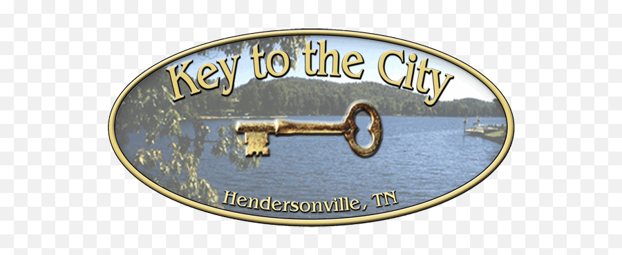 Key To The City Club - Antique Emoji,Key Club Logo