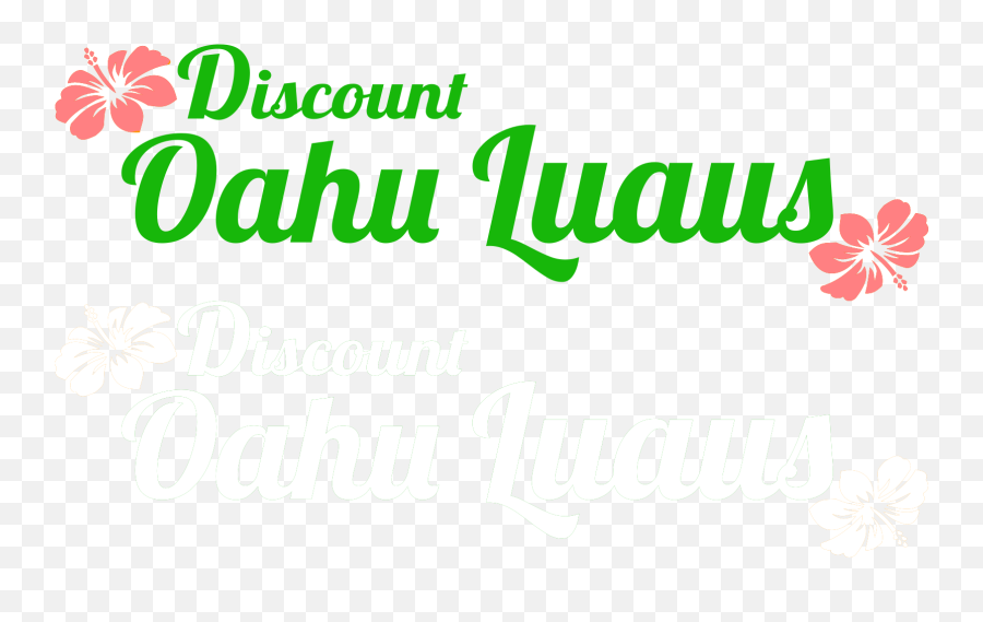 Ka Moana Luau - Discount Oahu Luaus Chuck And Dons Emoji,Moana Logo
