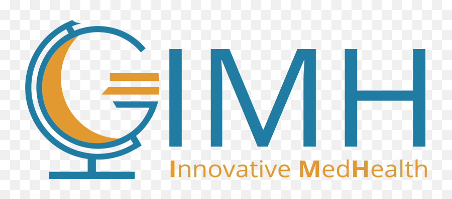 Imh Logo - Tnr Communications Emoji,G2 Logo
