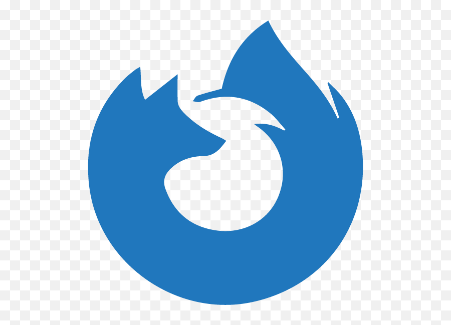 Client Portal Acm Global Laboratories - Vertical Emoji,Firefox Logo
