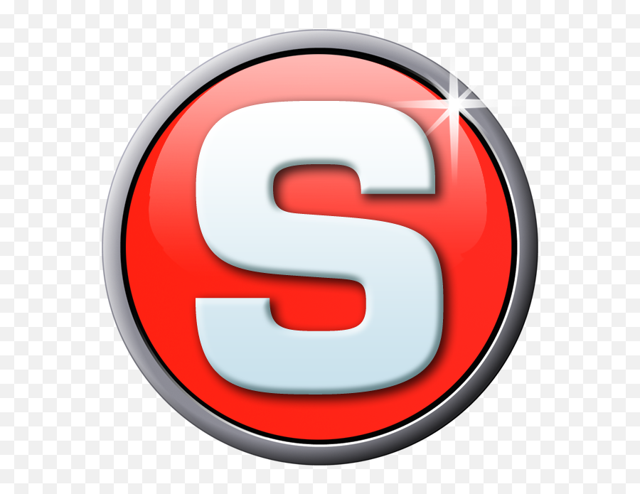 Super Fun Logo - Logo Sachin Name Emoji,Funny Logos