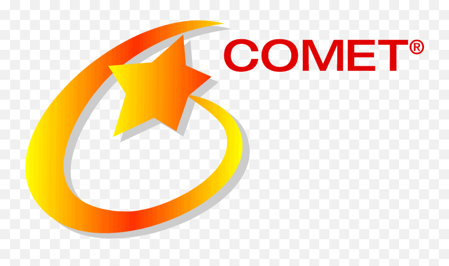 Comet Logo Related Keywords Comet Logo Long Tail University - Vertical Emoji,Comet Clipart