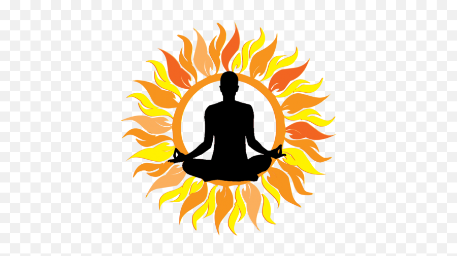 Meditation Png Free Download - Meditation Yoga Images Free Relic Scenic Yen Tu Emoji,Meditation Clipart