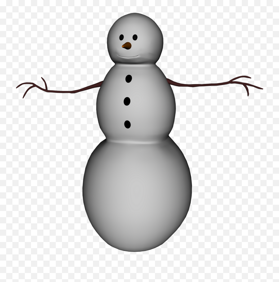 Faces Clipart Snowmen Faces Snowmen Transparent Free For - Transparent Snowman Body Parts Emoji,Snowmen Clipart