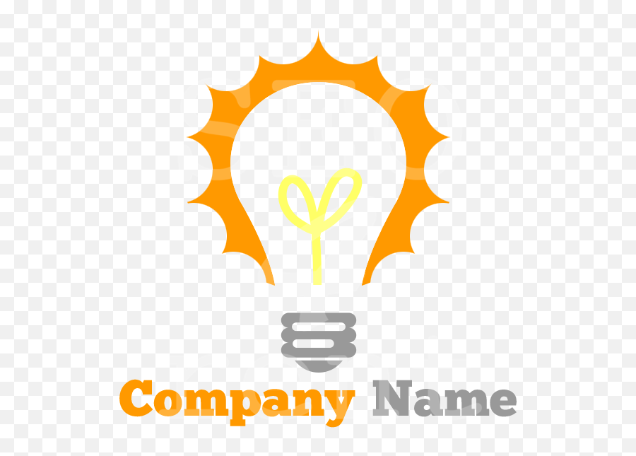 Logo For An Electrician - Cool Plumbing Emoji,Electrician Logo