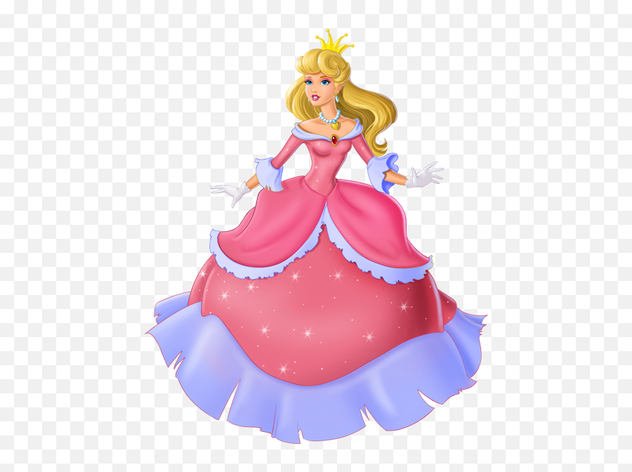 Junior Elf Fairytale Princess Cinderella - 497x600 Png Toon Studio Fairytale Princess Emoji,Cinderella Png