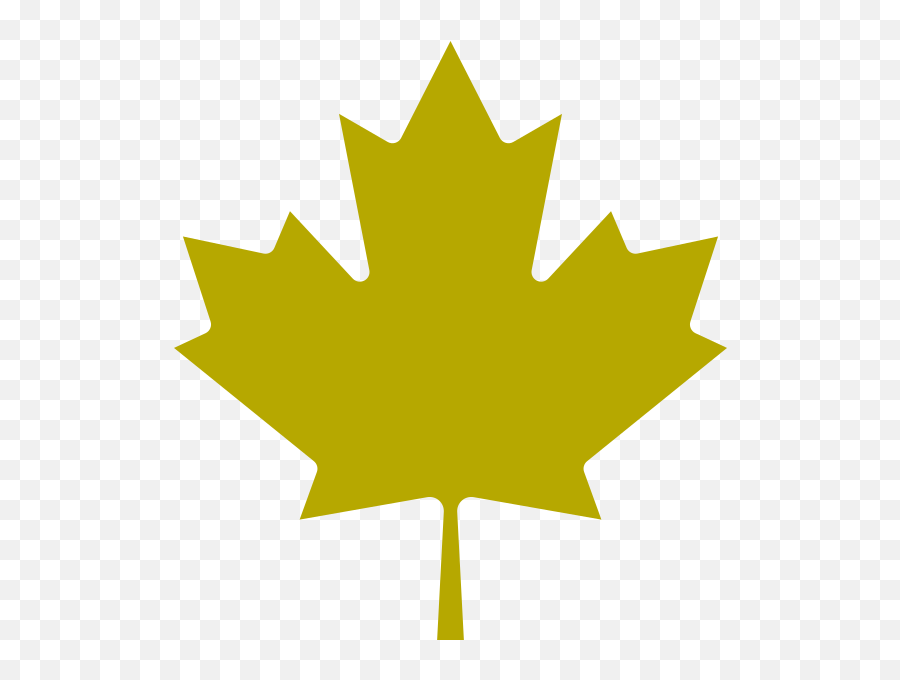 Filemar Maple Leafpng - Wikimedia Commons Maple Leaf Png Emoji,Marijuana Leaf Png
