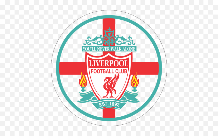 47 Liverpool Fc Logo Transparent Pictures U2013 Info - The Cabbage Hall Bar Grill Emoji,Liverpool Fc Logo