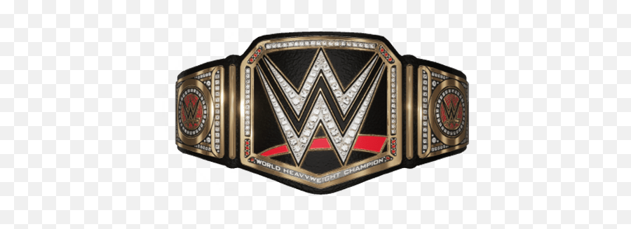 Wwe 2k19 All Championship Titles - Full List Wwe 2k19 Lake Eola Park Emoji,John Cena Logo