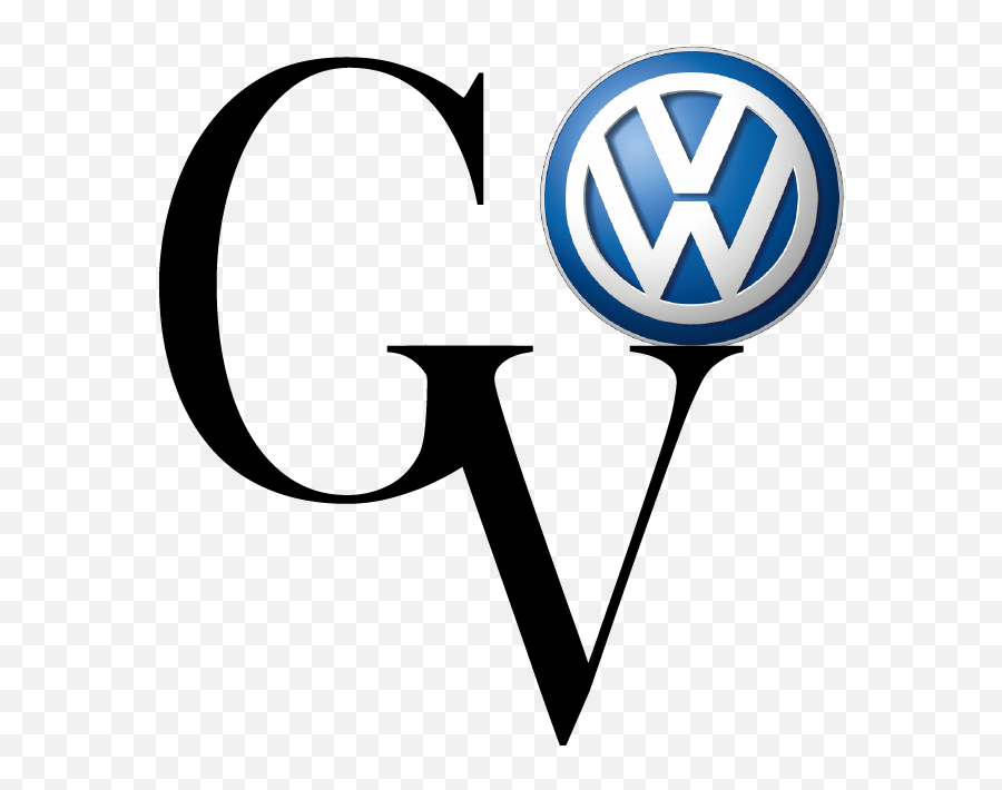 Great Valley Vw - Marcas De Coches Logo Quiz Emoji,Vw Logo