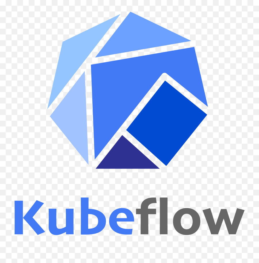 Kubeflow Logo Issue - Kubeflow Eks Emoji,Kubernetes Logo
