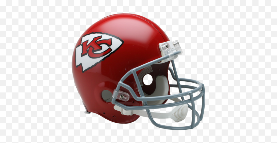 Chiefs Helmet Png Chiefs Helmet Png Transparent Free For - Kansas City Chiefs Helmet Emoji,Master Chief Helmet Png