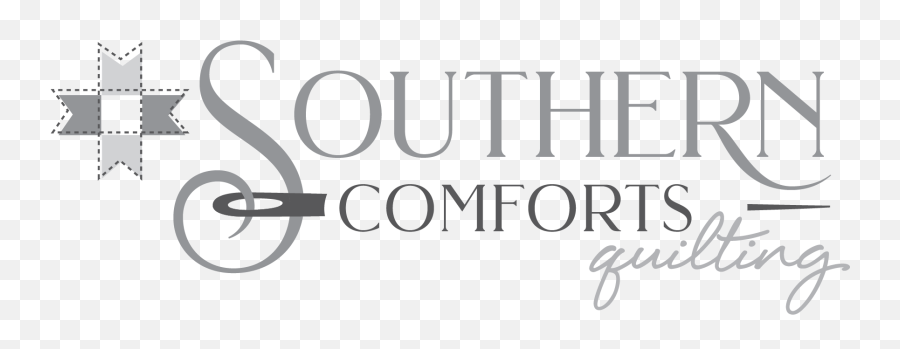 About Southern Comforts Quilting Catoosa Oklahoma 74015 - Dot Emoji,Follow Us On Facebook Logo