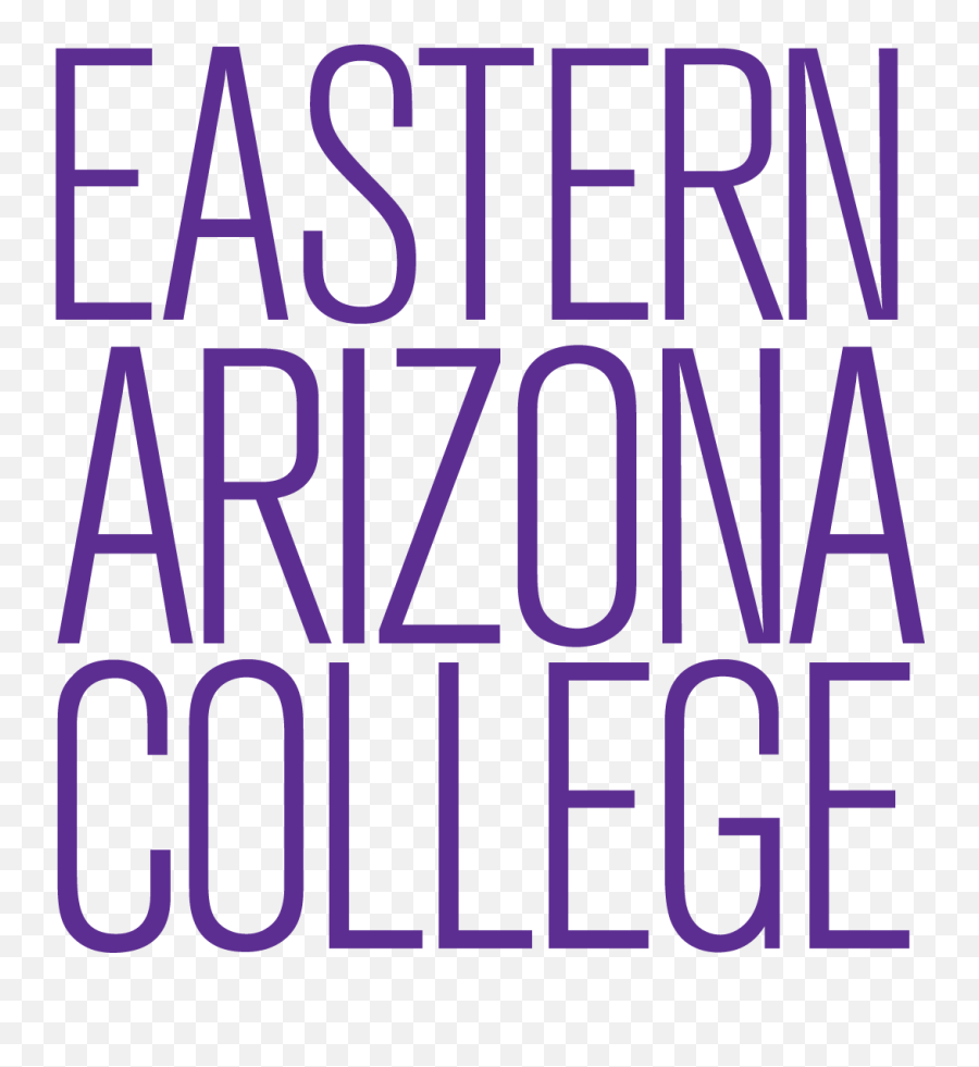 Eastern Arizona College Homepage - Ronald Reagan Presidential Library Emoji,Asu Logo