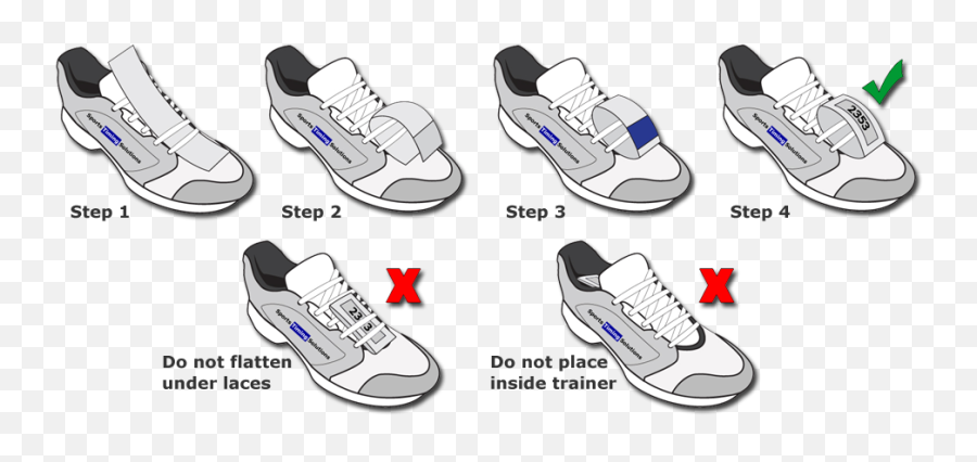 Lace Clipart Shoe Lace - Shoelace Rfid Hd Png Download Rfid In Shoe Emoji,Lace Clipart
