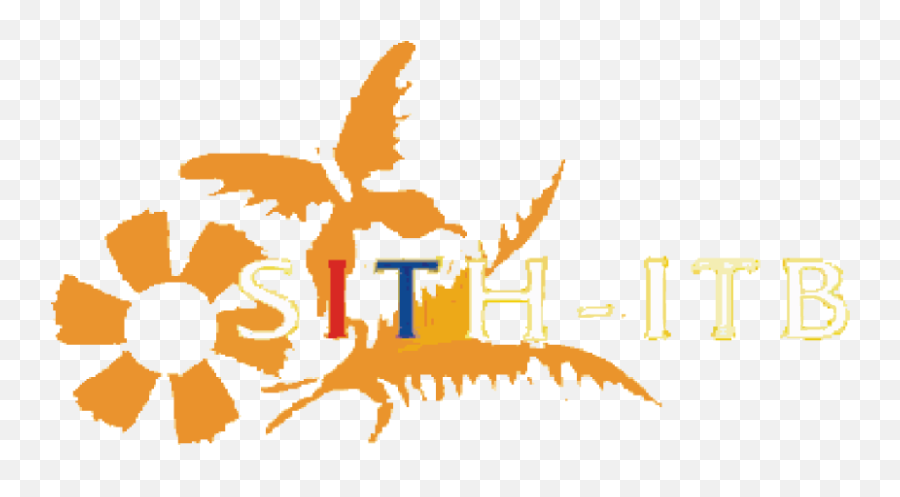 Sith - Logo Lentera Jiwaku Kehidupanku Logo Sith Itb Png Emoji,Sith Logo