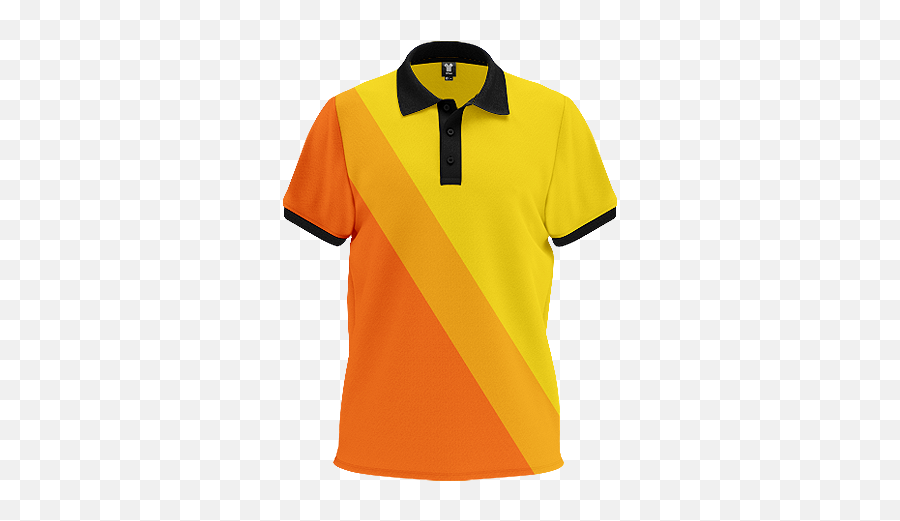 Custom Polo Shirts Uniform Off 71 - Polo T Shirt Color Combination Emoji,Custom Polo Shirts With Logo