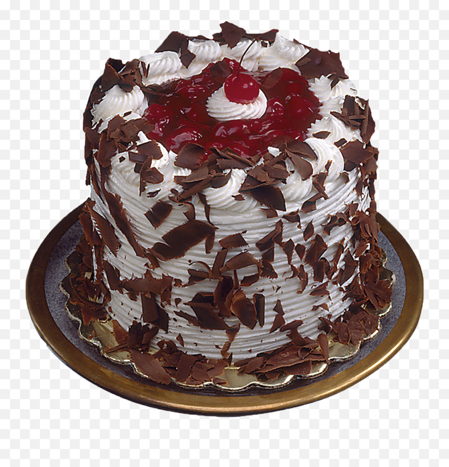 Chocolate Cake Png - Chocolate Cake Gif Png Emoji,Chocolate Cake Png