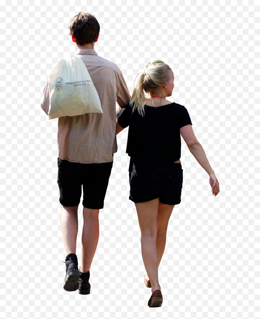 Walking Png Image - Purepng Free Transparent Cc0 Png Image Png People Emoji,Walking Png