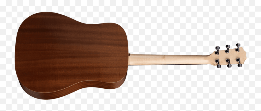 Taylor Big Baby Acoustic Guitar Review Emoji,Taylor Guitars Logo